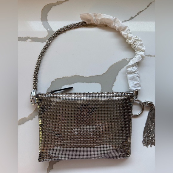 Jimmy Choo Callie Mini